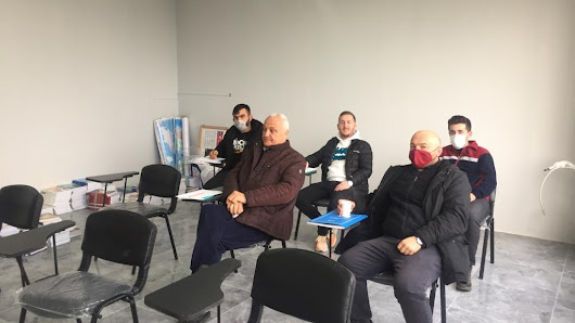 Silivri Akşam Lisesi Sahibinin seçtikleri görseli