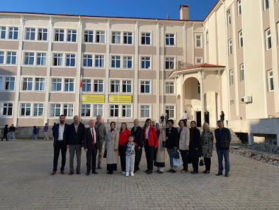 Sinop Şehit Ömer Can Açıkgöz Anadolu İmam Hatip Lisesi Sahibinin seçtikleri görseli