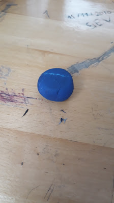 Sinop Fen Lisesi 11/D Ziyaretçilerden görseli