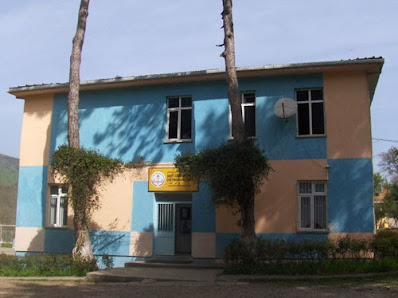 Şehit Özkan Çelikkaya Çok Programlı Anadolu Lisesi Tümü görseli