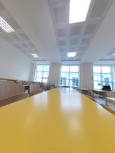 Sinop Üniversitesi Meslek Yüksekokulu Sahibinin seçtikleri görseli