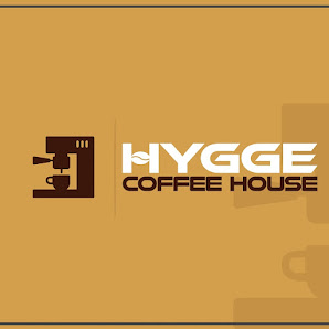 Hygge coffee house Sahibinin seçtikleri görseli