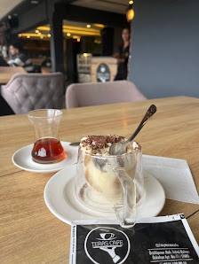 Teras Cafe ve Kahvaltı En son görseli