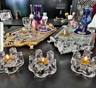 Alissa Bağdat Sivas Nargile Kafe, Sivas Okey Salonu & Lounge Sahibinin seçtikleri görseli