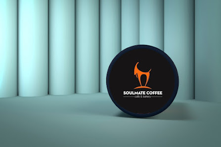 Soulmate Coffee Sivas Sahibinin seçtikleri görseli