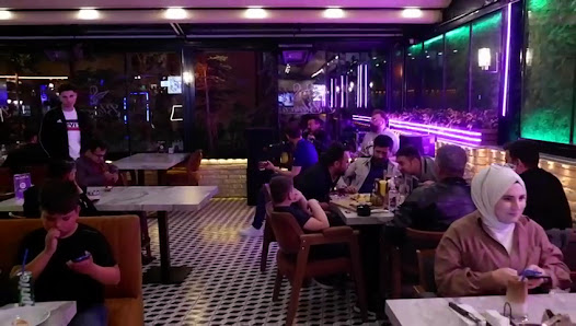 Aksaray BLANCA Videolar görseli