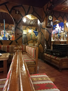 Tuğra Nargile&Kafe Tümü görseli