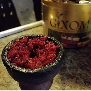 Payitaht Nargile Kafe Tümü görseli