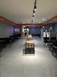 PEBBLE COFFEE Sahibinin seçtikleri görseli