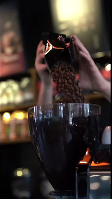 Soulmate Coffee Aksaray Videolar görseli
