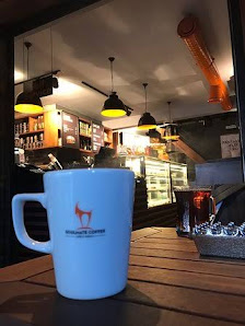 Soulmate Coffee Aksaray Yeme-içme görseli