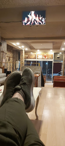 Cafe Kafadar Tümü görseli