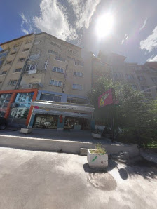 Kemal Usta Waffles Street View ve 360° görseli