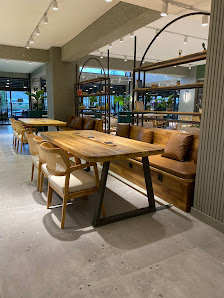 Loba Coffee & Bakery Sivas Tümü görseli
