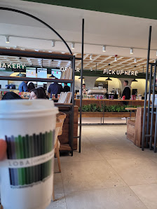 Loba Coffee & Bakery Sivas En son görseli