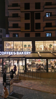 Loba Coffee & Bakery Sivas Videolar görseli