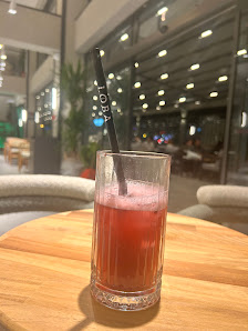 Loba Coffee & Bakery Sivas Yeme-içme görseli