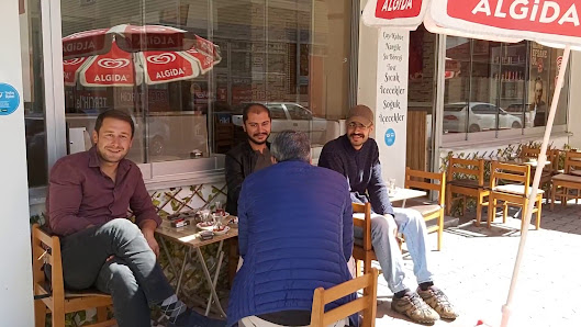 fasl-ı hitap kafe Videolar görseli