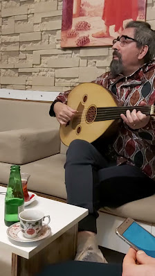fasl-ı hitap kafe Sahibinin seçtikleri görseli