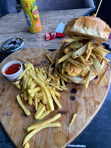 The Losers’ Cafe & Bistro Sivas Tümü görseli