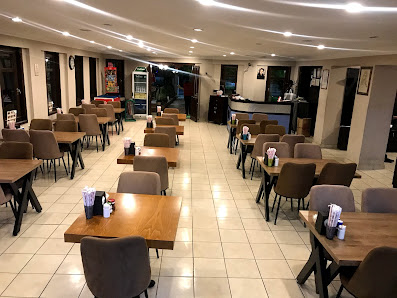 Sedir Kafe Ve Restaurant Tümü görseli