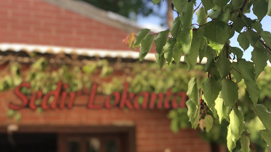 Sedir Kafe Ve Restaurant Sahibinin seçtikleri görseli