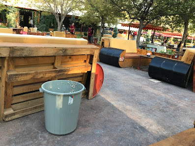Atlıhan Cafe Tümü görseli