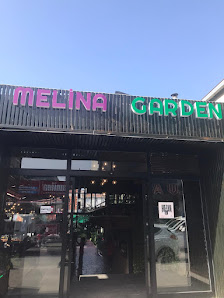 MELİNA GARDEN LOUNGE Tümü görseli