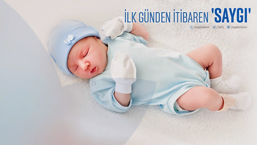 Saygı Hastanesi Tümü görseli
