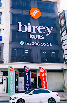 SULTANBEYLİ BİREY KURS Tümü görseli