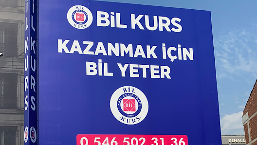 BİL ÖZEL ÖĞRETİM KURSU SULTANBEYLİ Tümü görseli