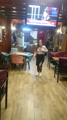 Arzum Cafe & Nargile& kahvaltı Videolar görseli