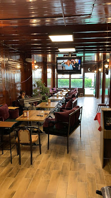 Arzum Cafe & Nargile& kahvaltı Ortam görseli