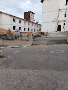 Süleymanpaşa 100 Yataklı Devlet Hastanesi Tümü görseli