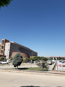 T.C. Çorlu Devlet Hastanesi Tümü görseli