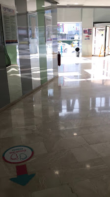 Optimed Hastanesi Videolar görseli