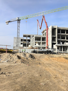 ERGENE DEVLET HASTANESİ Tümü görseli