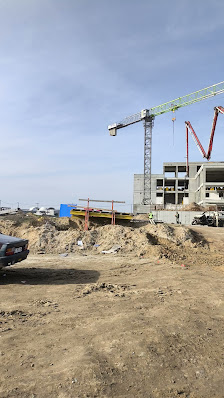 ERGENE DEVLET HASTANESİ Videolar görseli