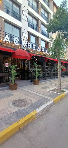 Yok Tümü görseli
