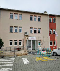 ALTINOVA AİLE SAĞLIĞI MERKEZİ Tümü görseli