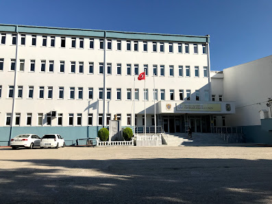Tekirdağ Anadolu Lisesi Tümü görseli