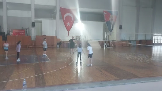 Tekirdağ Anadolu Lisesi Videolar görseli