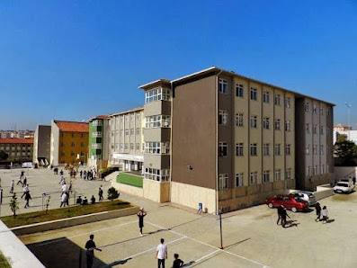 Tekirdağ Belediyesi Sosyal Bilimler Lisesi Sahibinin seçtikleri görseli