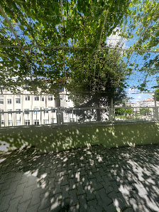 Ebru Nayim Fen Lisesi Street View ve 360° görseli