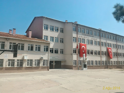 Tuğlacılar Anadolu Lisesi Tümü görseli