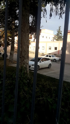Tokat Ruh Sağlığı ve Hastalıkları Hastanesi Tümü görseli