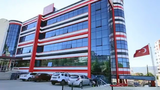 Tokat Özel Fizyomer Tıp Merkezi Videolar görseli