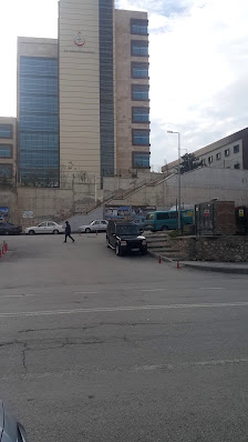 Tokat Ağız ve Diş Sağlığı Merkezi Videolar görseli