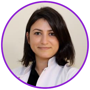 Dr. Merve Çatak - Tokat Endokrinolog Sahibinin seçtikleri görseli