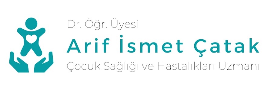 Dr. Arif İsmet Çatak - Tokat Çocuk Doktoru Sahibinin seçtikleri görseli